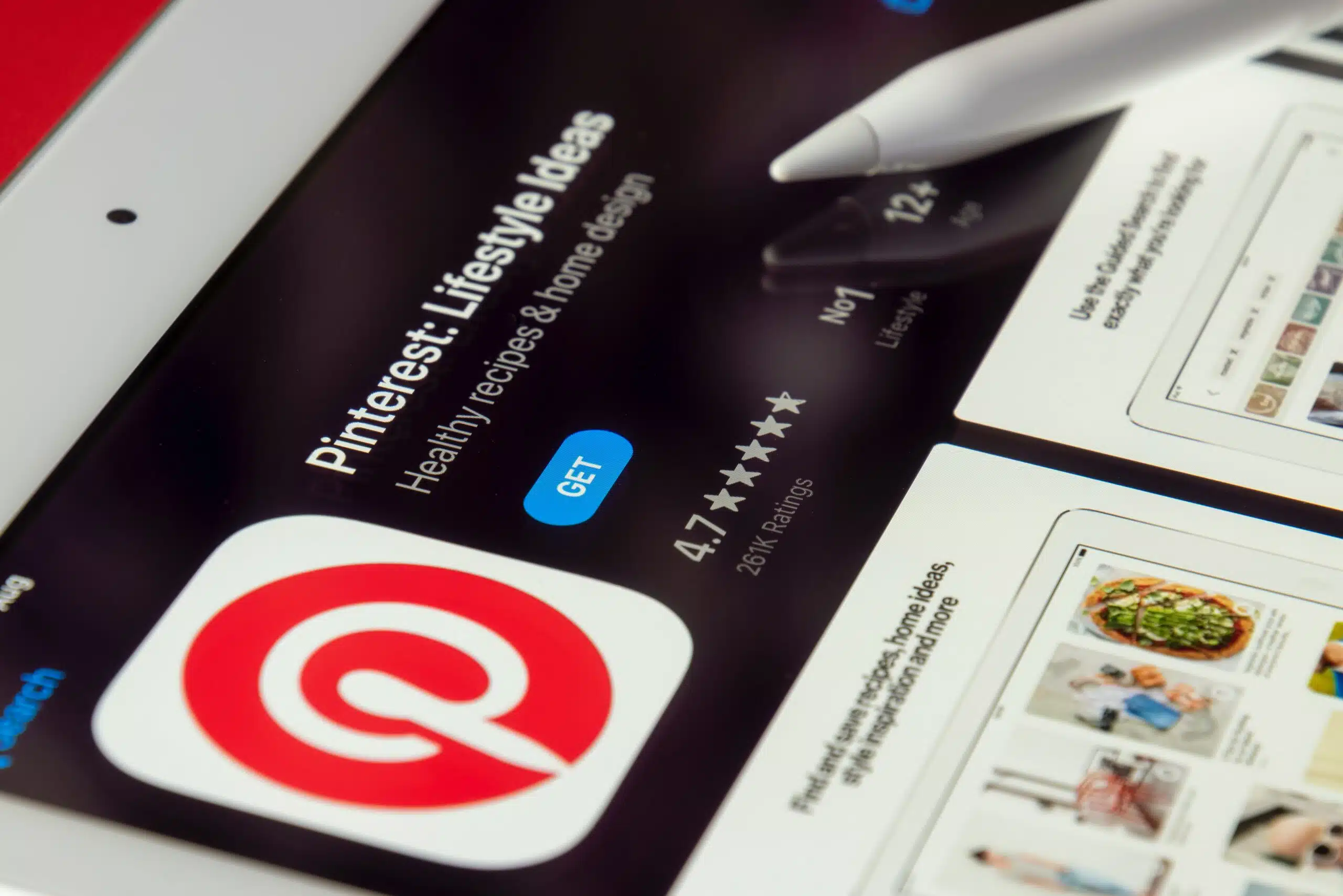 Pinterest para psicólogos
